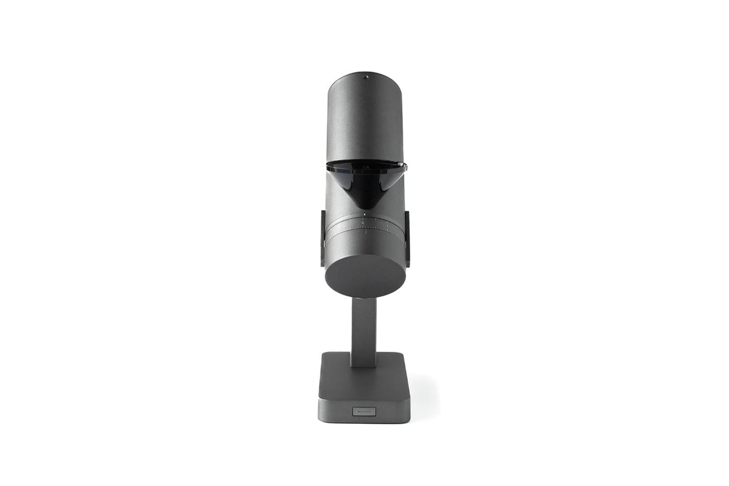 Acaia Orbit Mazzer 0033M – Precision Electric Coffee Grinder
