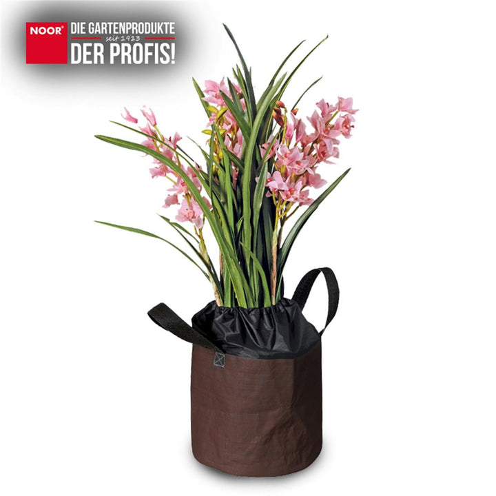 Frostschutzsack aus Kokos - 750g/m² - Verschiedene Größen