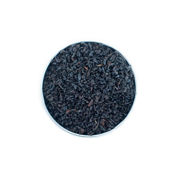 James Earl Grey - loser Bio Tee von Pure Tea