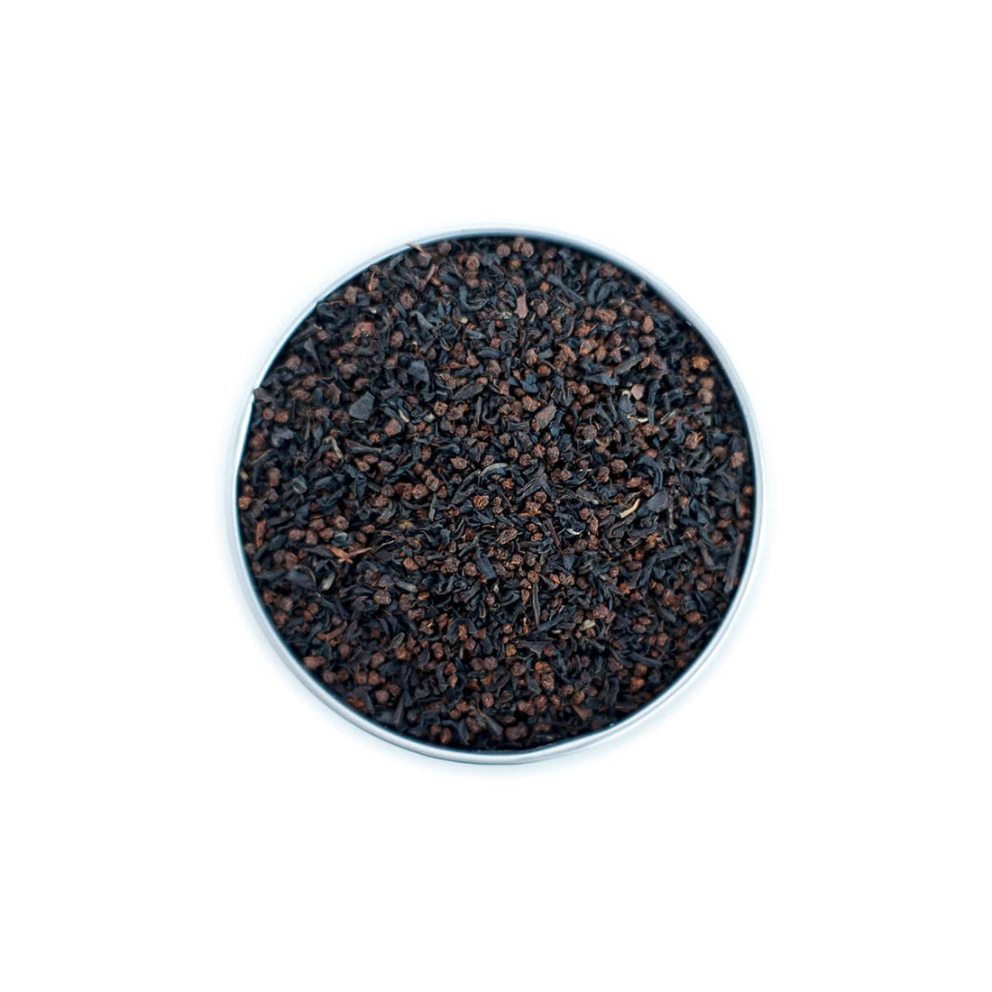 Nandil Assam - loser Bio Tee von Pure Tea