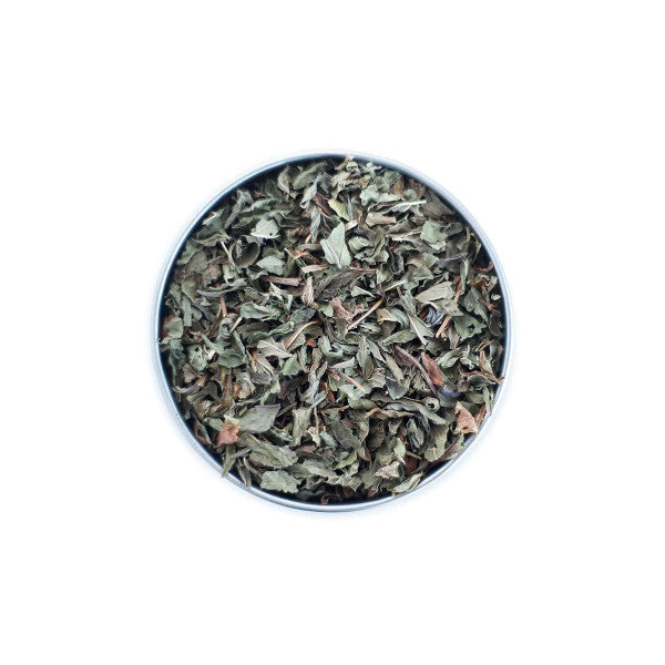 Namira Pfefferminze - loser Bio Tee von Pure Tea