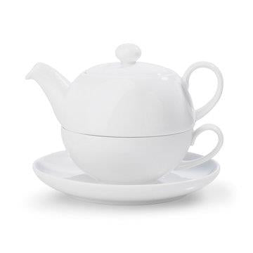 Althaus Tea for One - Set
