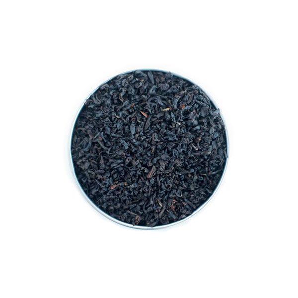 James Earl Grey - loser Bio Tee von Pure Tea