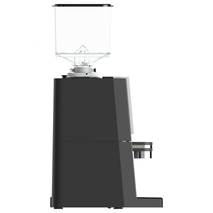 Markibar MTS-4 IZAGA W - Schwarz - mit Wiegesystem