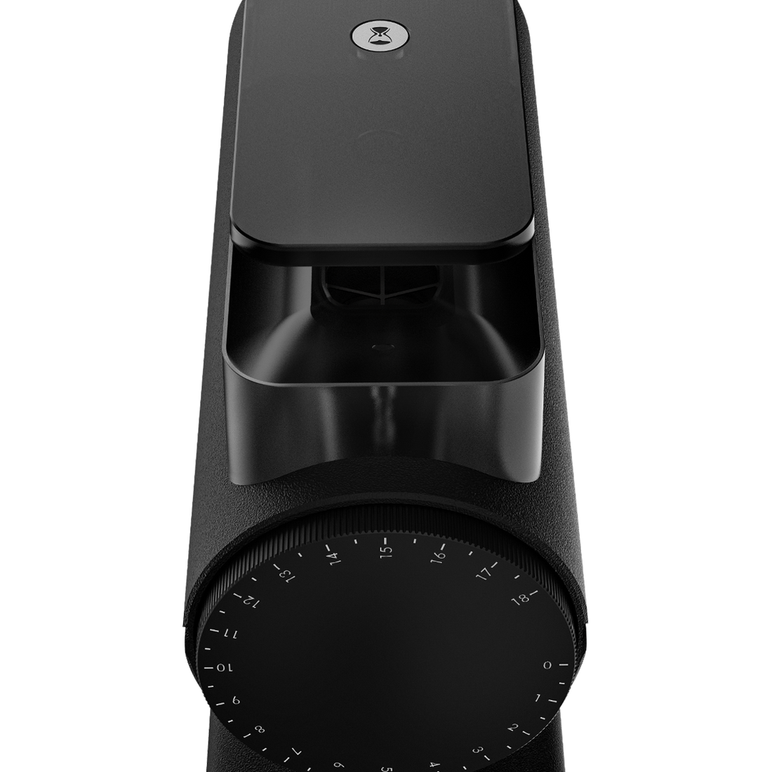 Timemore Sculptor 078S and 078SSP - Electric Coffee Grinder for Espresso