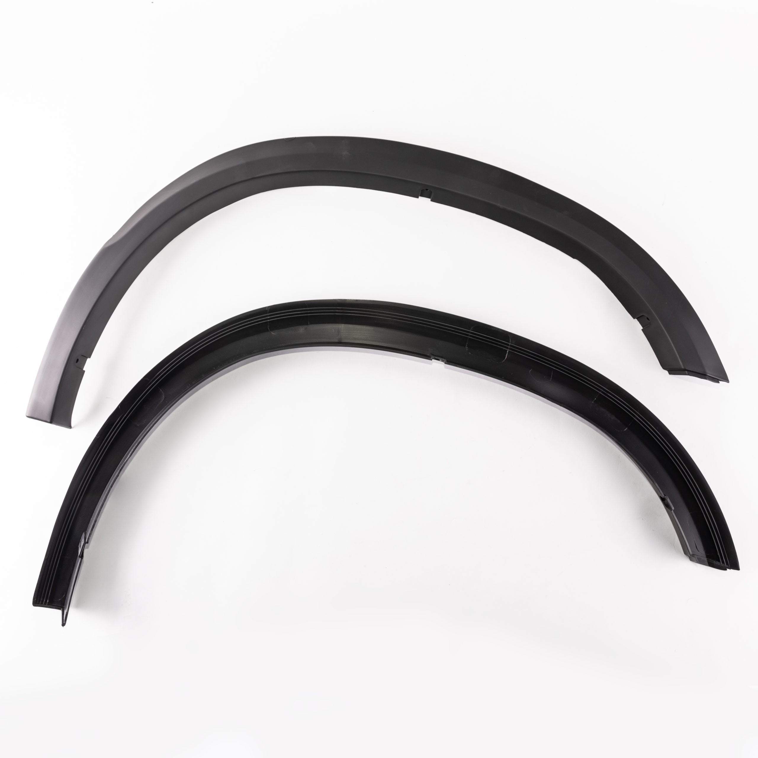 For Mazda Bongo / Ford Freda Rear Wheel Arch Trims