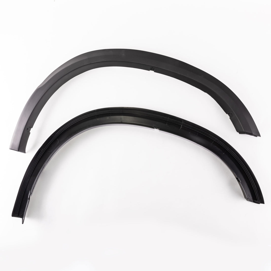 For Mazda Bongo / Ford Freda Rear Wheel Arch Trims