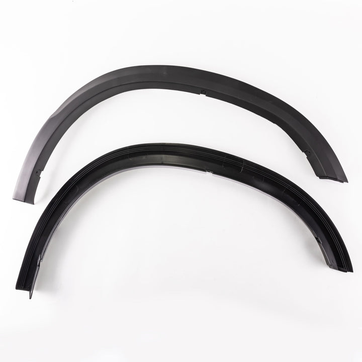 For Mazda Bongo / Ford Freda Rear Wheel Arch Trims