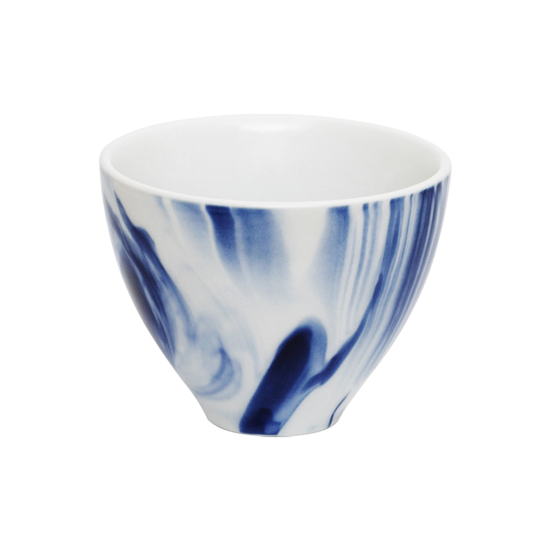 Loveramics Brewers Tasting Cups – 150ml