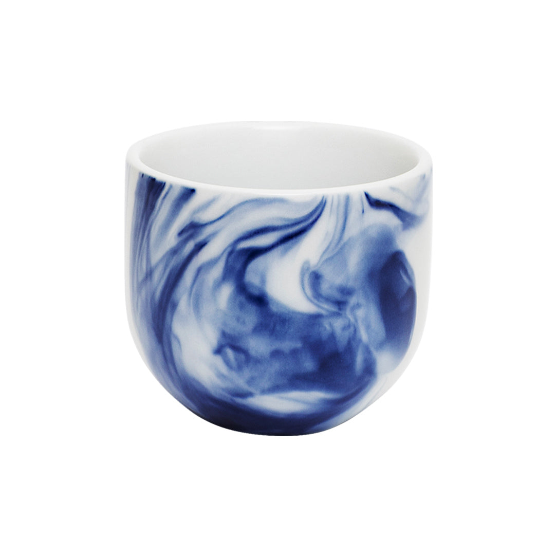 Loveramics Brewers Tasting Cups – 150ml