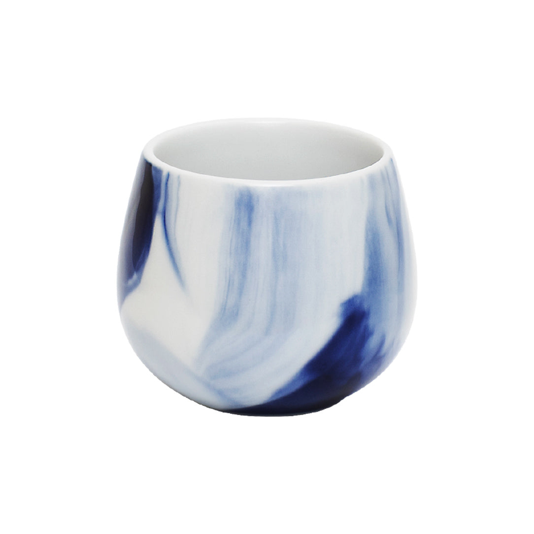 Loveramics Brewers Tasting Cups – 150ml