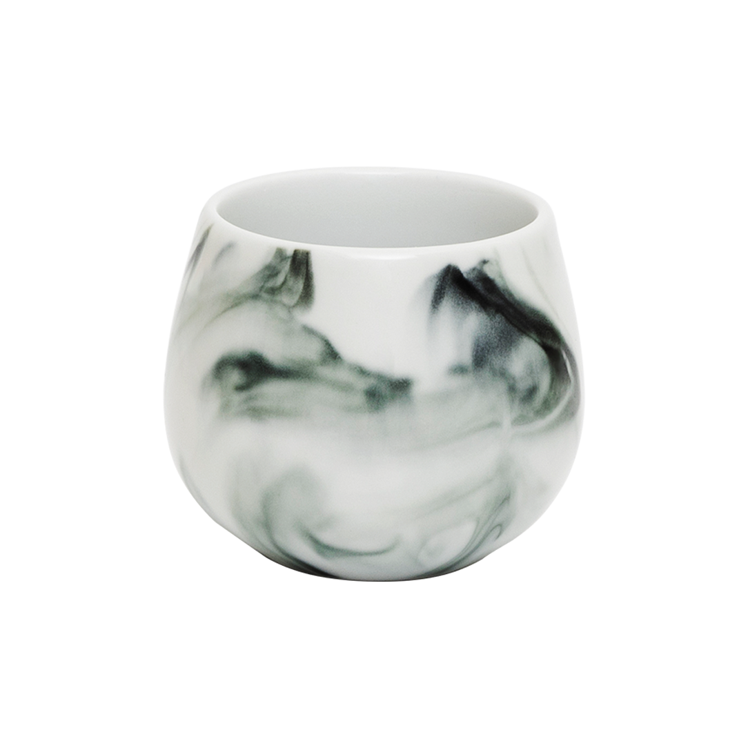 Loveramics Brewers Tasting Cups – 150ml