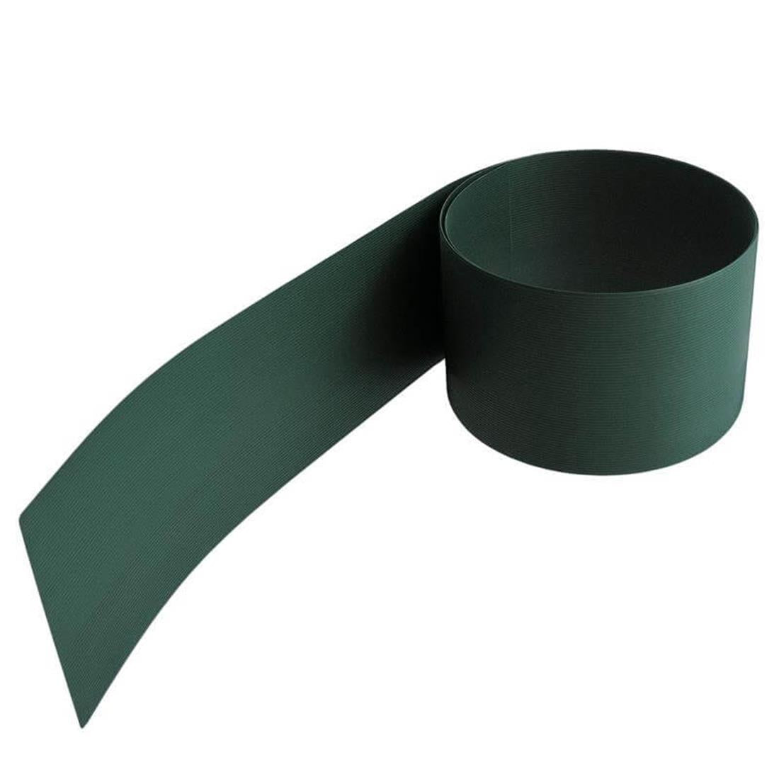 Sichtschutzstreifen PVC Easy - 0,19x2,55 m - Zaunblende