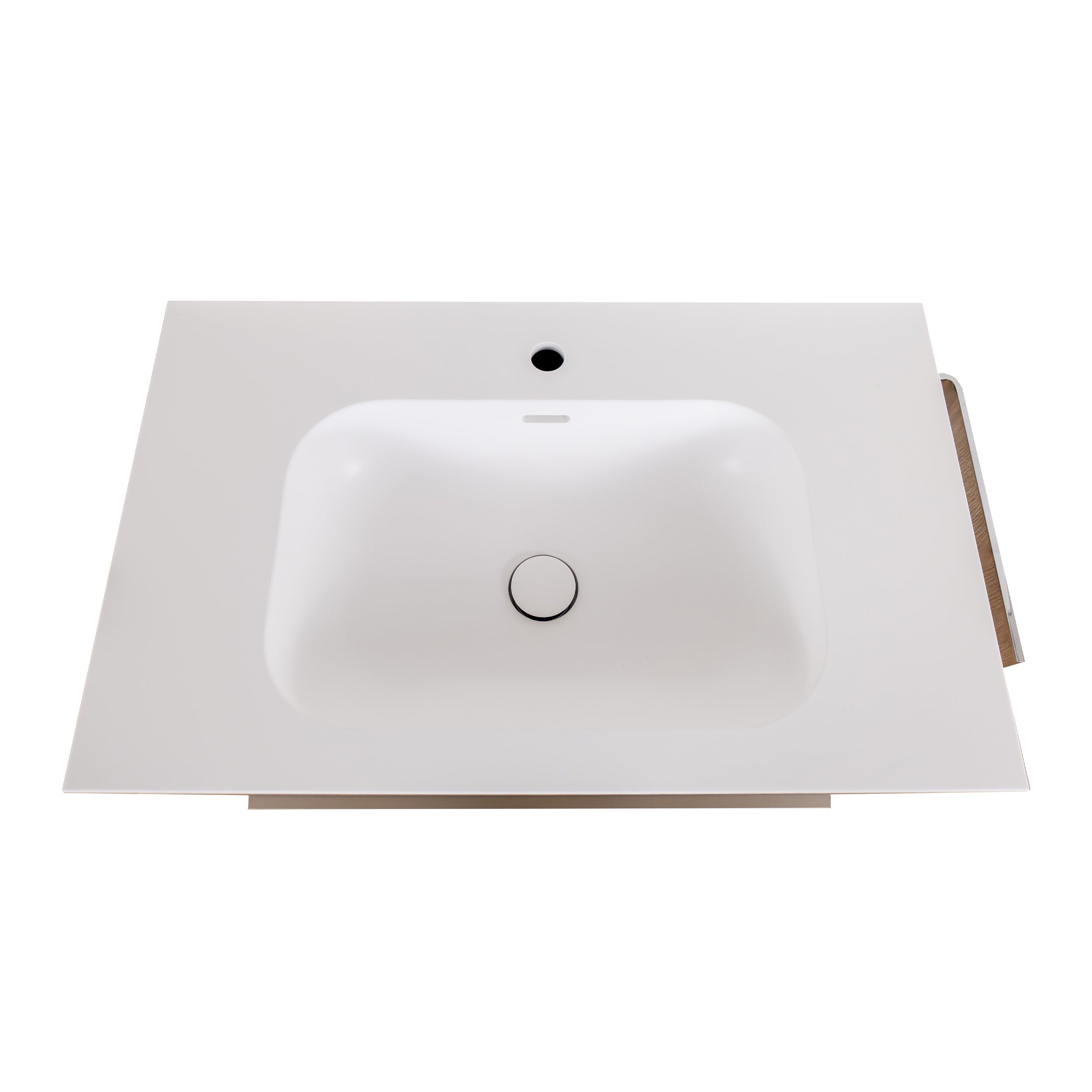 GEBA Bathroom Set Liora – compact, stylish & functional