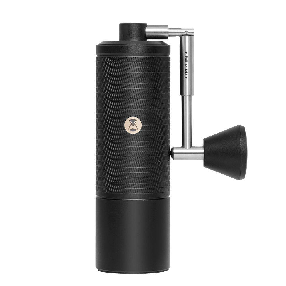 Timemore Chestnut C5 ESP Pro Manual Coffee Grinder for Espresso