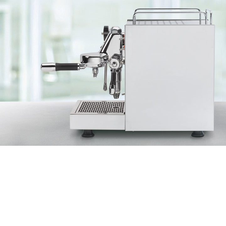 ECM Classika PID - Siebträgermaschine - Espressomaschine