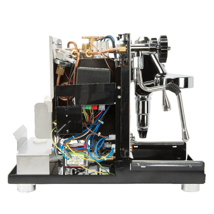 ECM Mechanika VI Slim - Siebträger - Espressomaschine