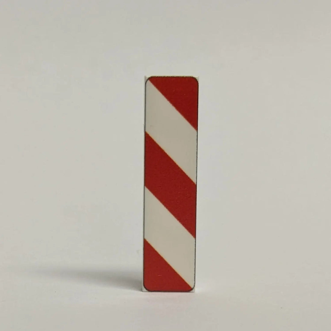 1x4 tile "Guide beacon, arrow beacon"
