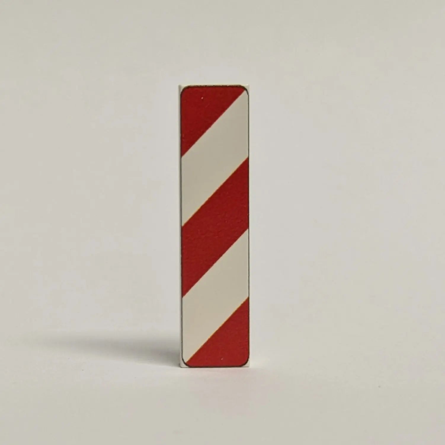 1x4 tile "Guide beacon, arrow beacon"