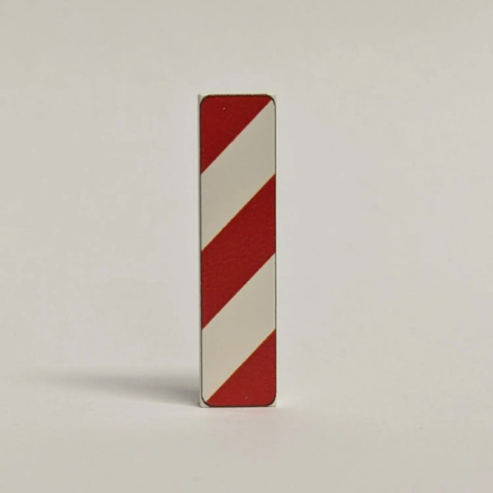 1x4 tile "Guide beacon, arrow beacon"
