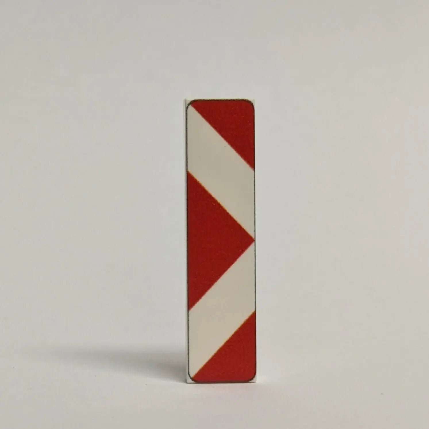 1x4 tile "Guide beacon, arrow beacon"