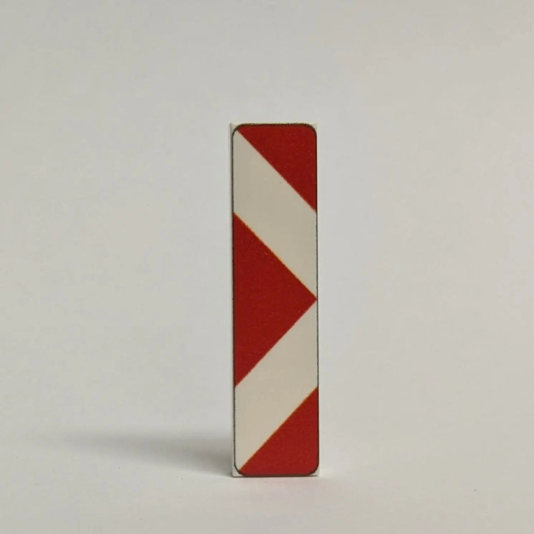 1x4 tile "Guide beacon, arrow beacon"