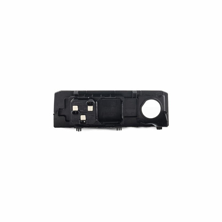 For VW T6 Transporter Cigarette Lighter Panel – Painted Interior Trim | Ready to fit