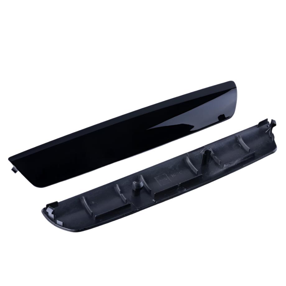 For Volkswagen T5.1 Transporter Grab Handle Trims – Premium Kombi Van Interior Styling &amp; Accessories