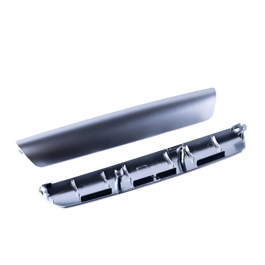 For Volkswagen T5.1 Transporter Grab Handle Trims – Premium Kombi Van Interior Styling &amp; Accessories