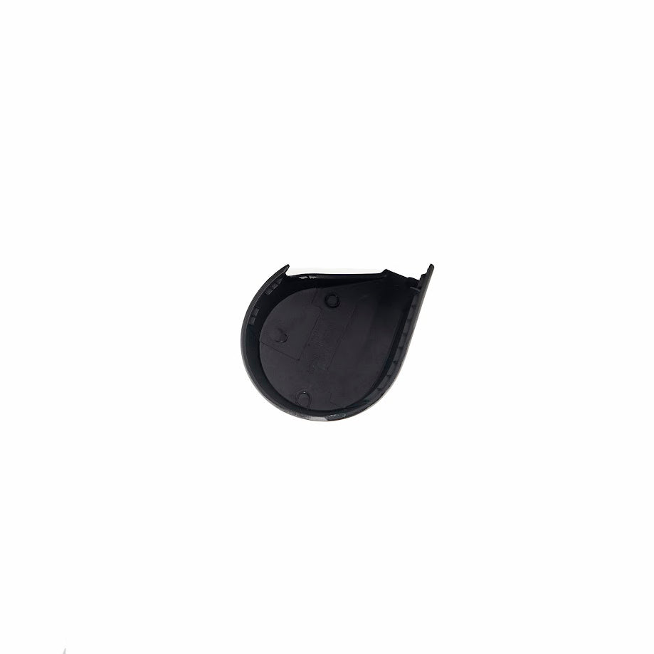For VW T6 Captain's Seat Armrest Hinge Cover – Interior Styling Trim