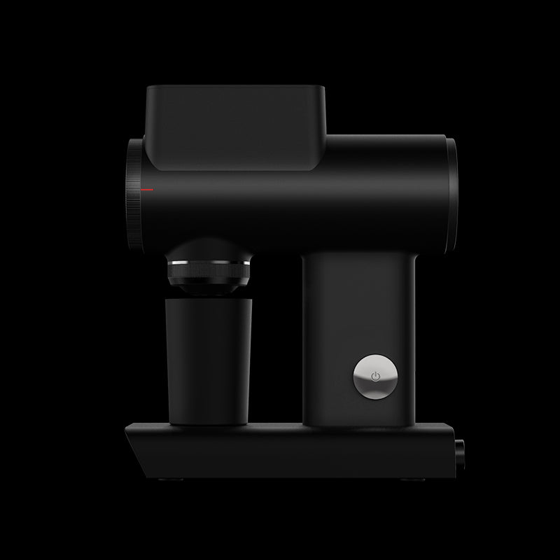Timemore Sculptor 064S / 064SSP - Electric Coffee Grinder for Espresso