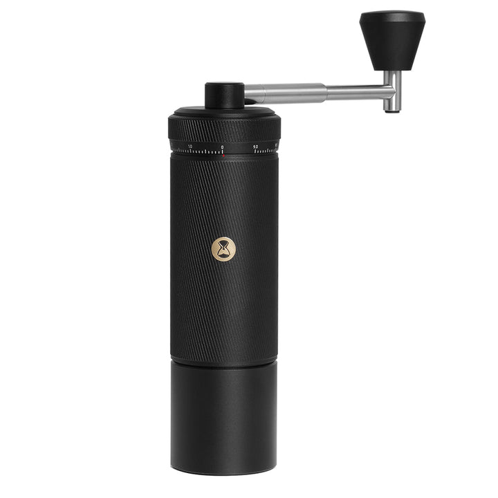 Timemore Chestnut S3 ESP Handmühle