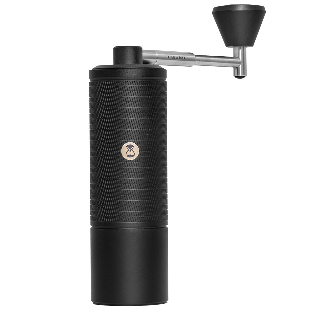 Timemore Chestnut C5 ESP Pro Manual Coffee Grinder for Espresso