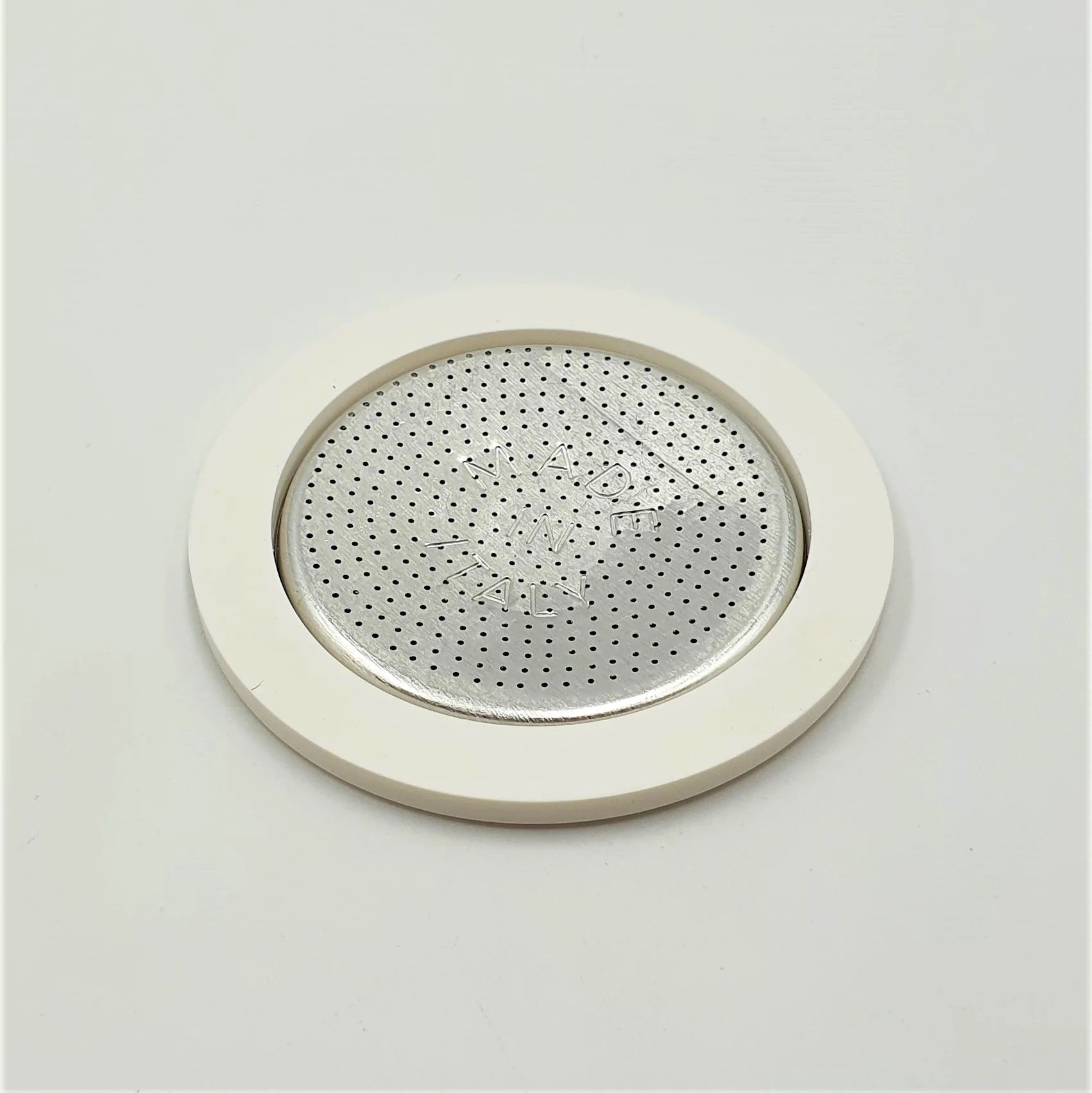 Replacement Seal for Bialetti Moka Pot – Multiple Sizes