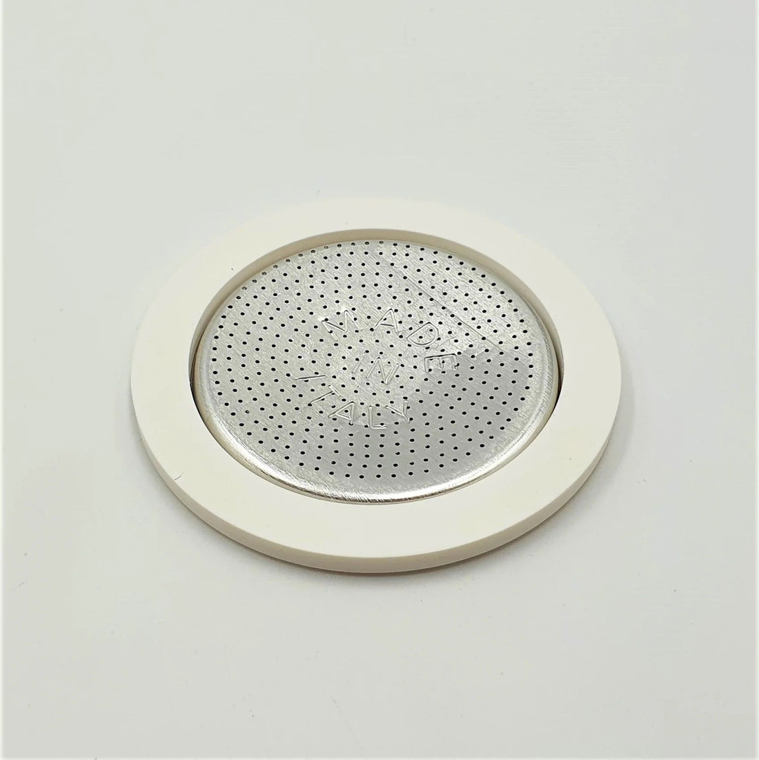 Replacement Seal for Bialetti Moka Pot – Multiple Sizes