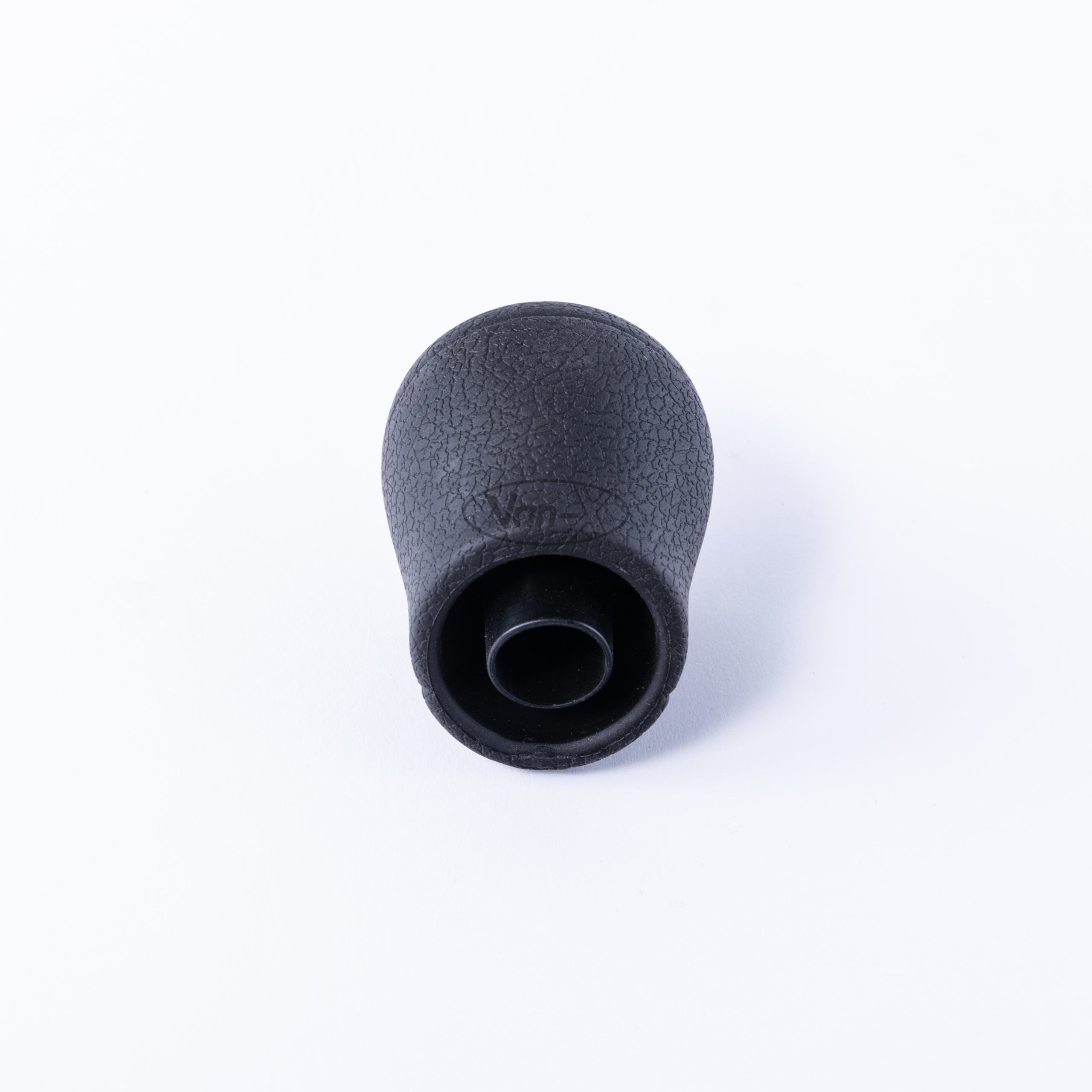 For VW T6 campervan Transporter Rubber Gear Knob own style after Market replacements