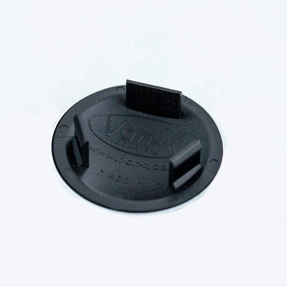For VW T5 Transporter 5 Gear Knob Cap / Cover (The Perfect Present)
