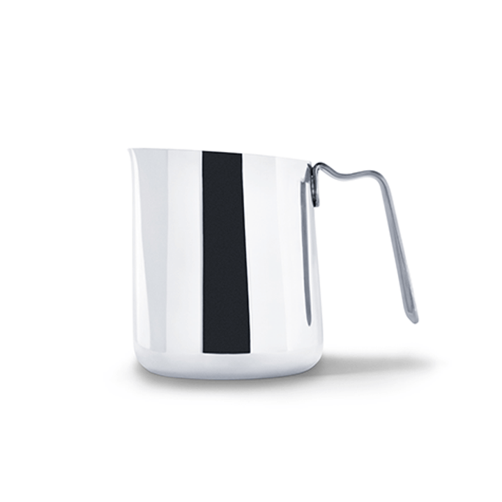 Fellow Eddy Steaming Pitcher – The Precision Tool for Latte Art