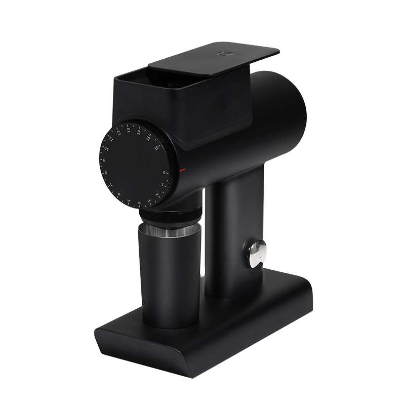 Timemore Sculptor 064S / 064SSP - Electric Coffee Grinder for Espresso