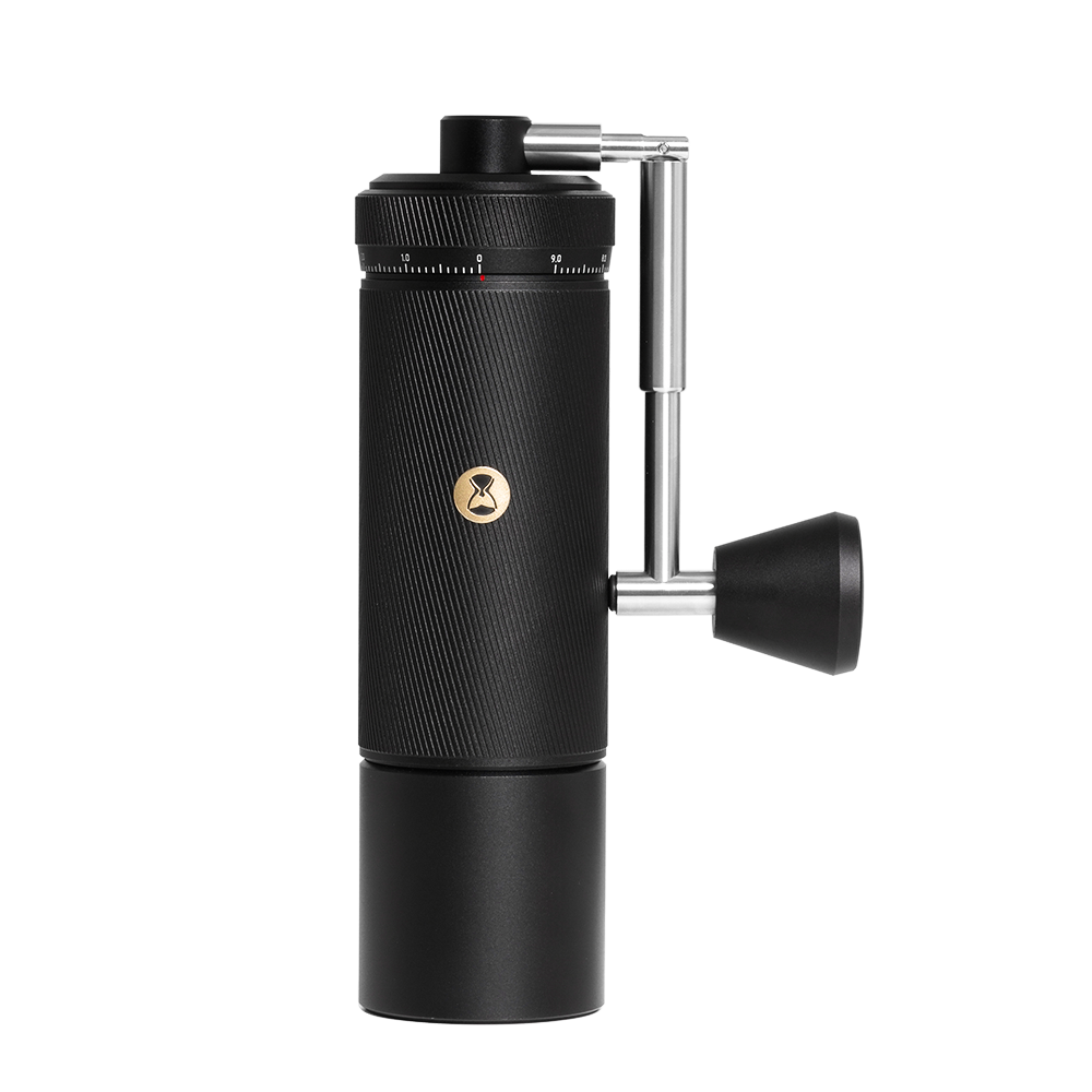 Timemore Chestnut S3 ESP Hand Grinder