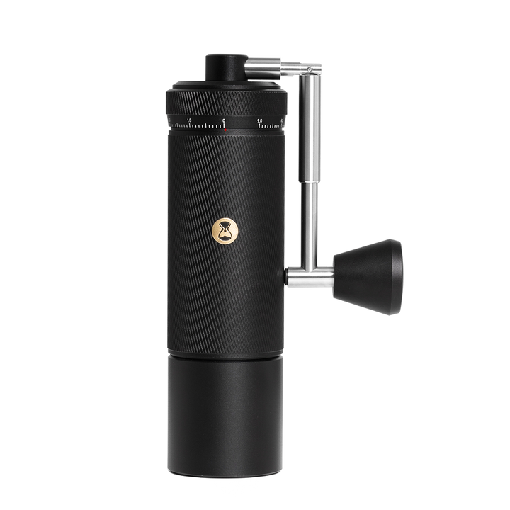 Timemore Chestnut S3 Handmühle