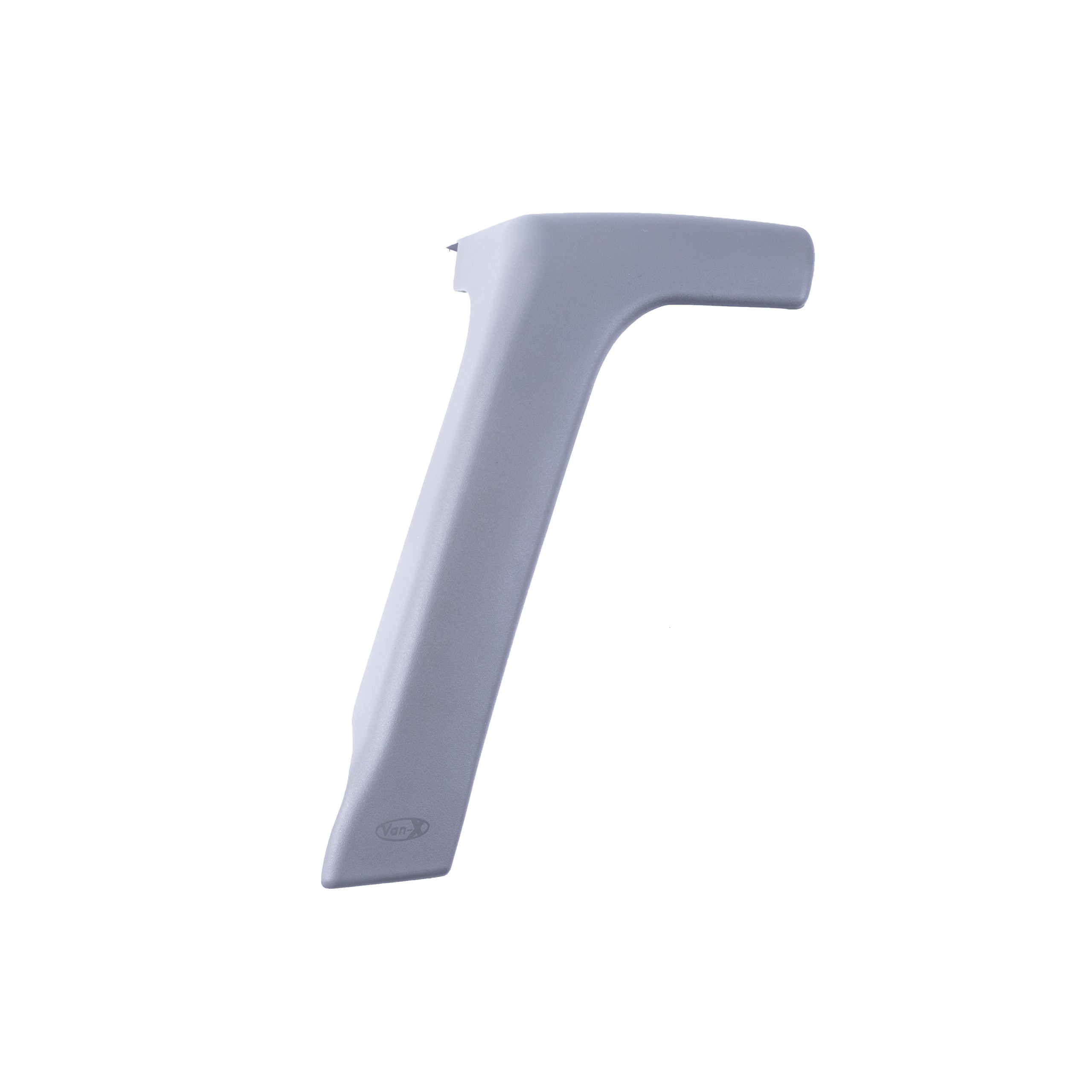 For VW T4 Transporter Inner Grab Handle Cap Cover – Gray Replacement Part