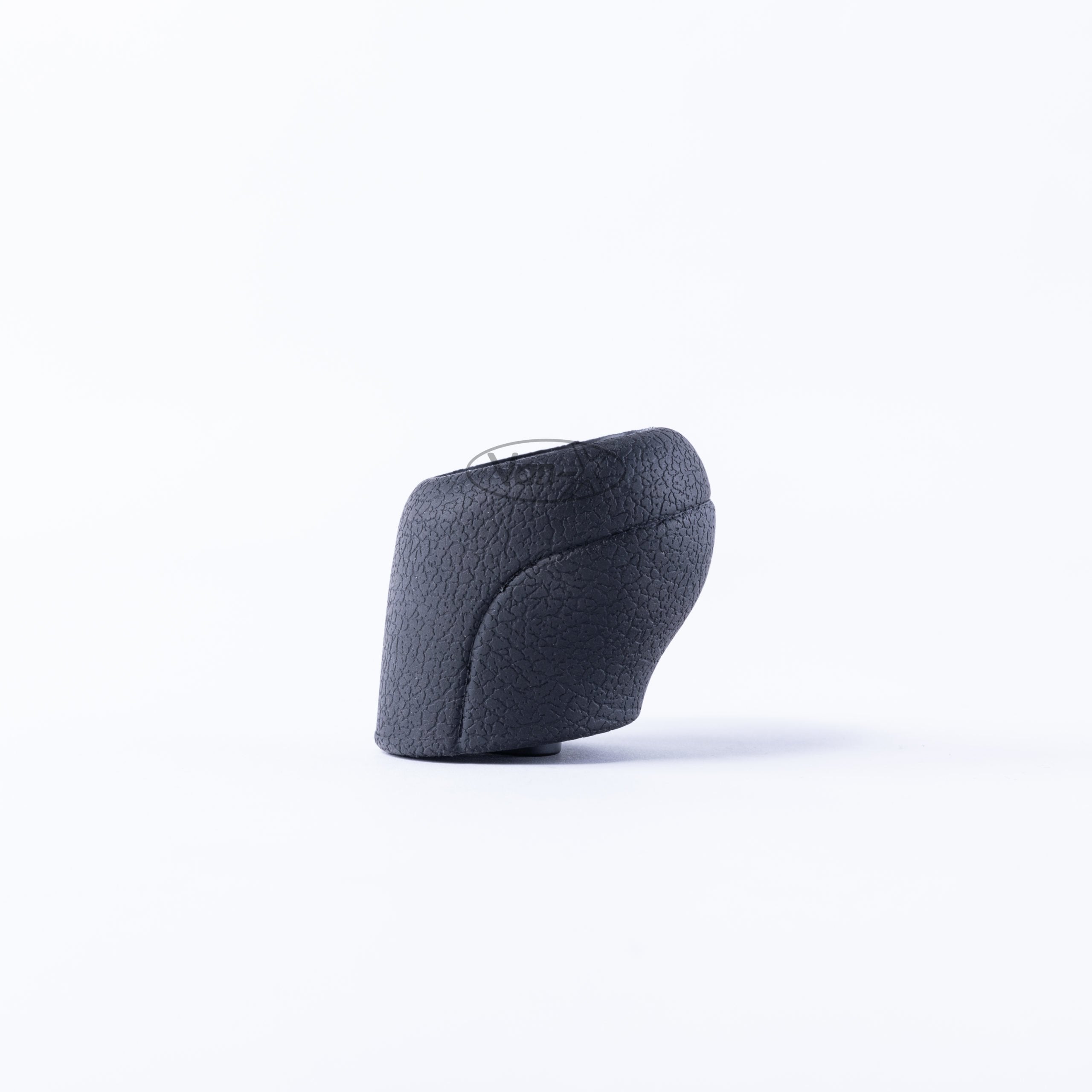 For VW T6 campervan Transporter Rubber Gear Knob own style after Market replacements