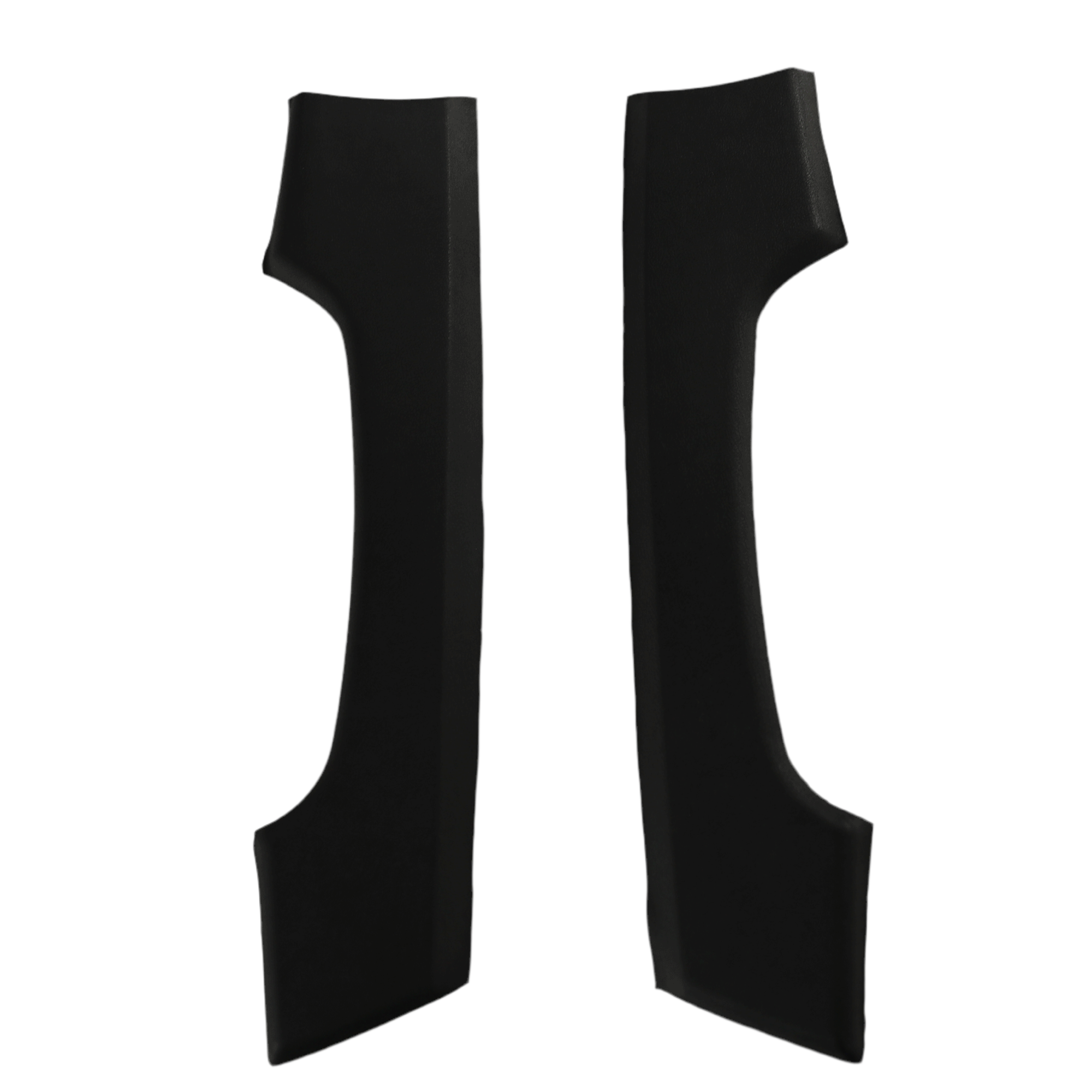 For Citroën Jumper campervan Door Card Arm Rest Pads Motorhome PU Foam Hymer, Auto-Sleepers, Swift, Auto-Trail, Rapido, Van