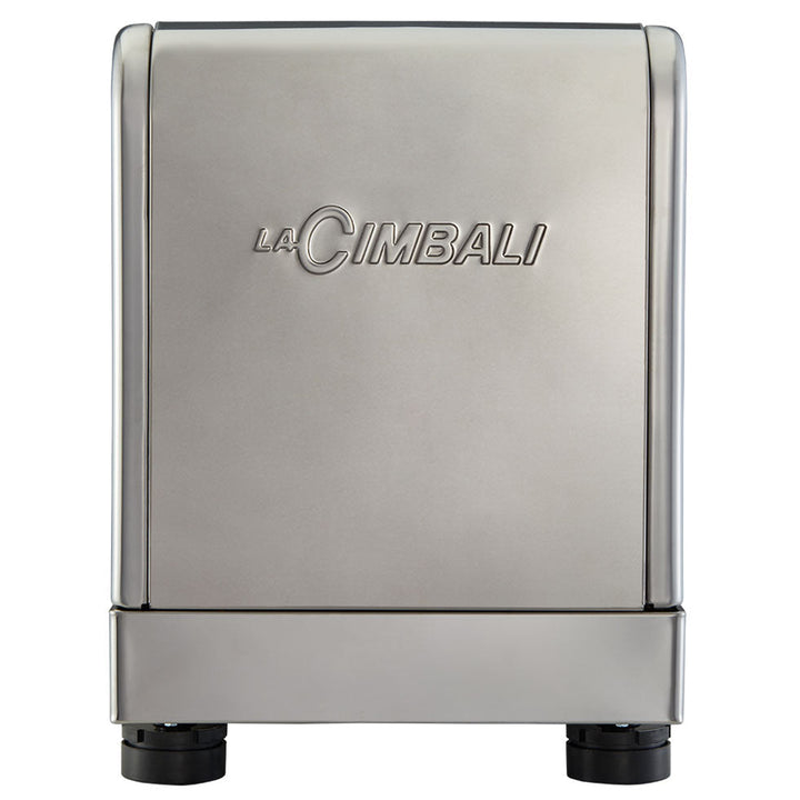 LA CIMBALI M21 Junior S - Siebträger - Espressomaschine