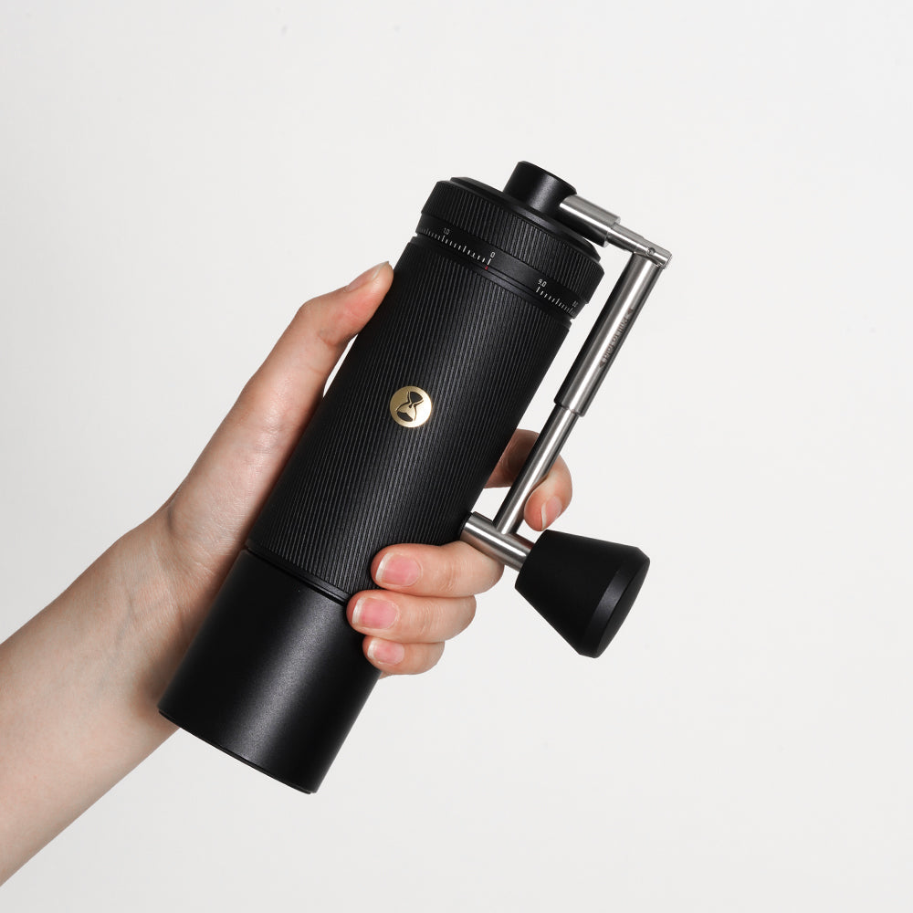 Timemore Chestnut S3 ESP Hand Grinder
