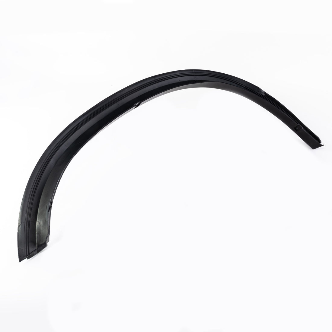 For Mazda Bongo / Ford Freda Rear Wheel Arch Trims