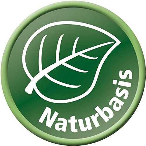 G² Holzbodenseife Natur - 1,0L - Reinigt und pflegt Holzböden