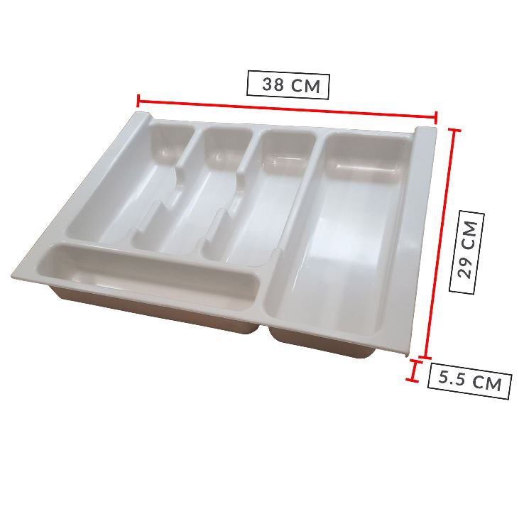 For VW California Camper – Cutlery Tray - Van-X