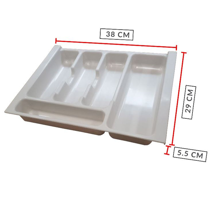 For VW T6 California Camper – Cutlery Tray - Van-X